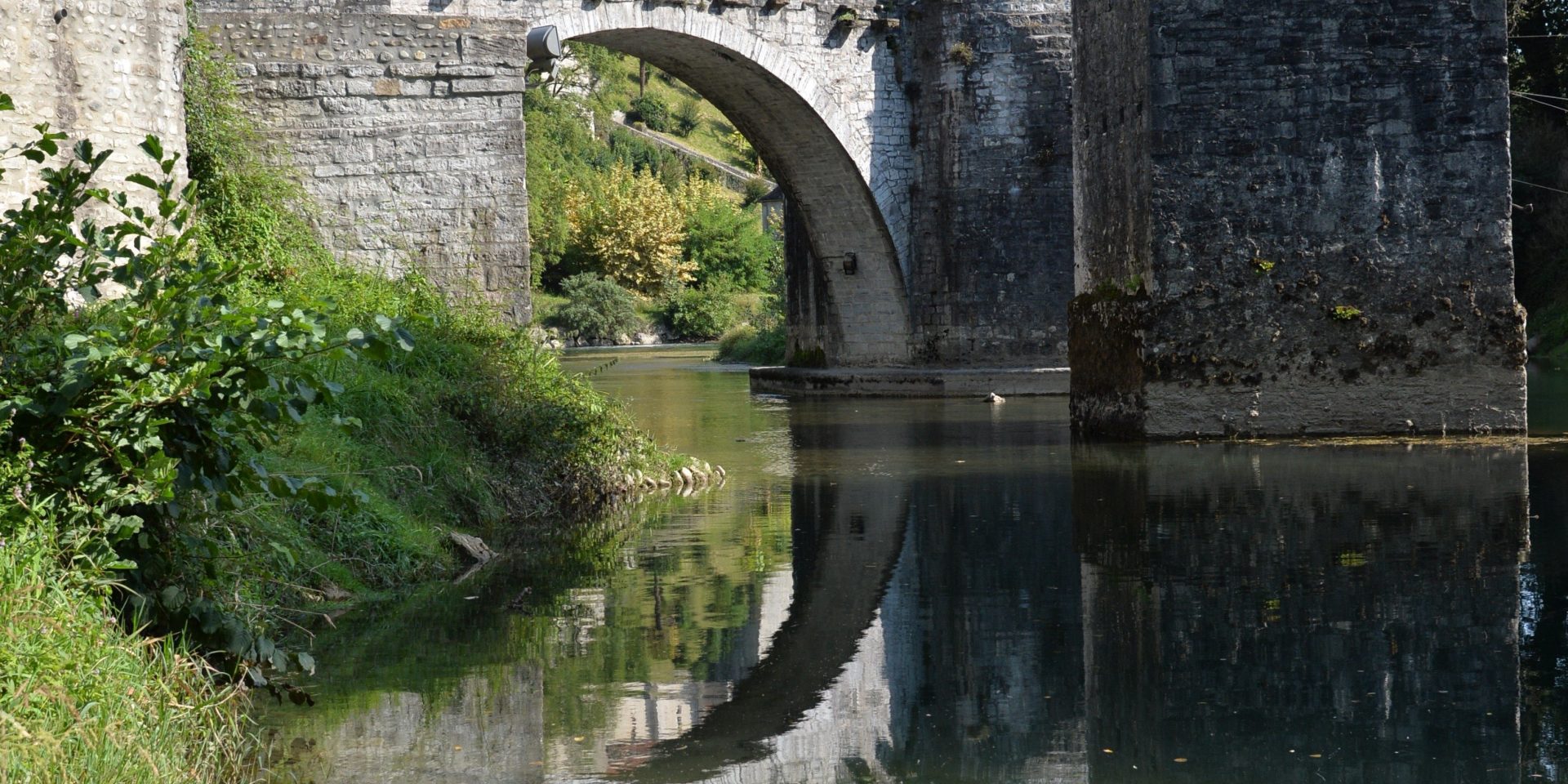 rencontre a sauveterre de bearn