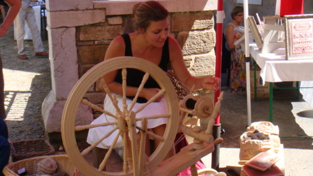 Dsc05842