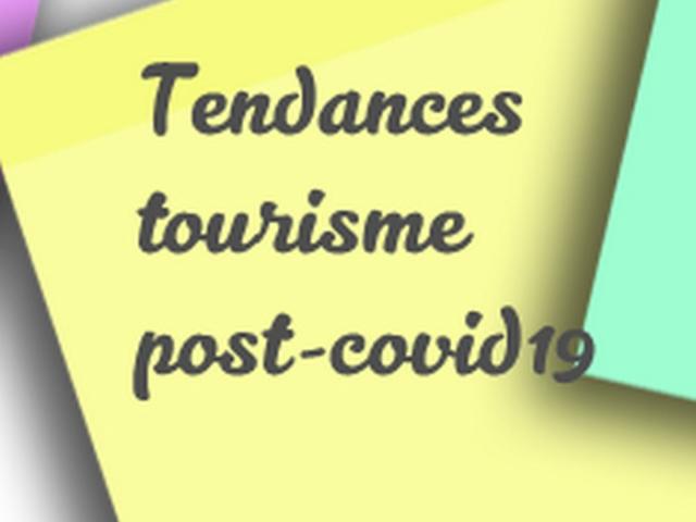 Post Covid19