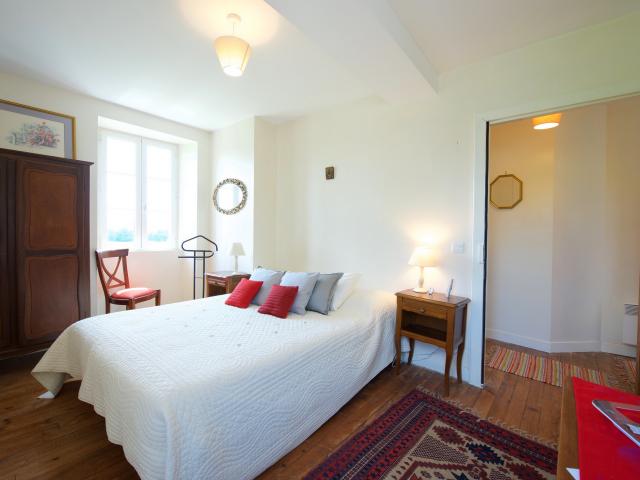 Maison Laplassotte