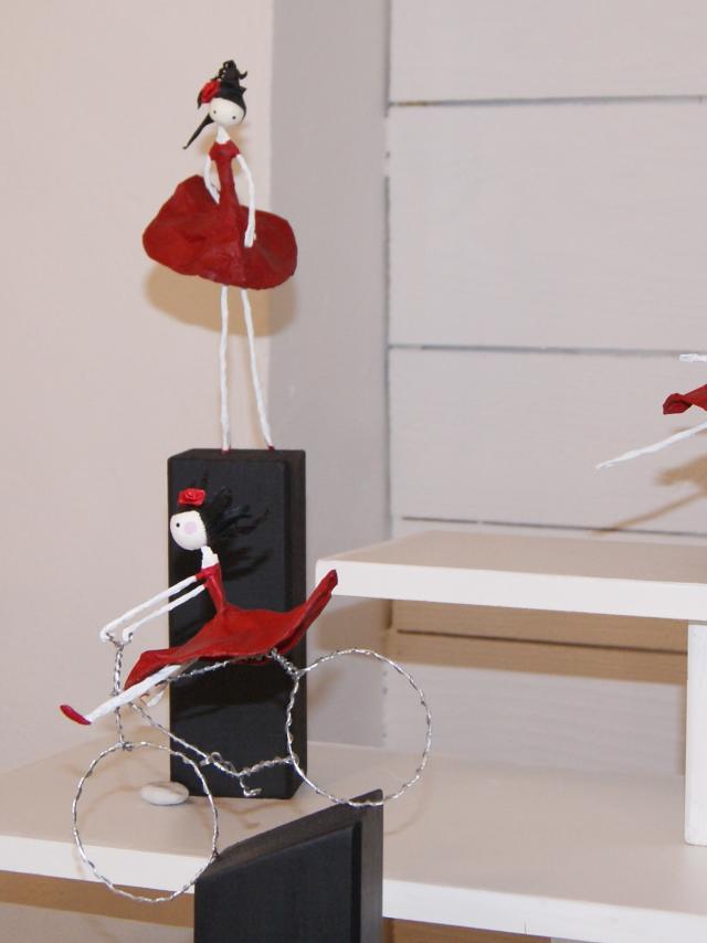 Art en Vrac