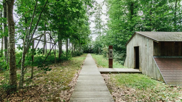 Camp Gurs