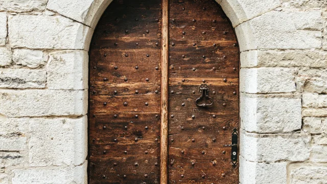 Sauveterre-de-Béarn
