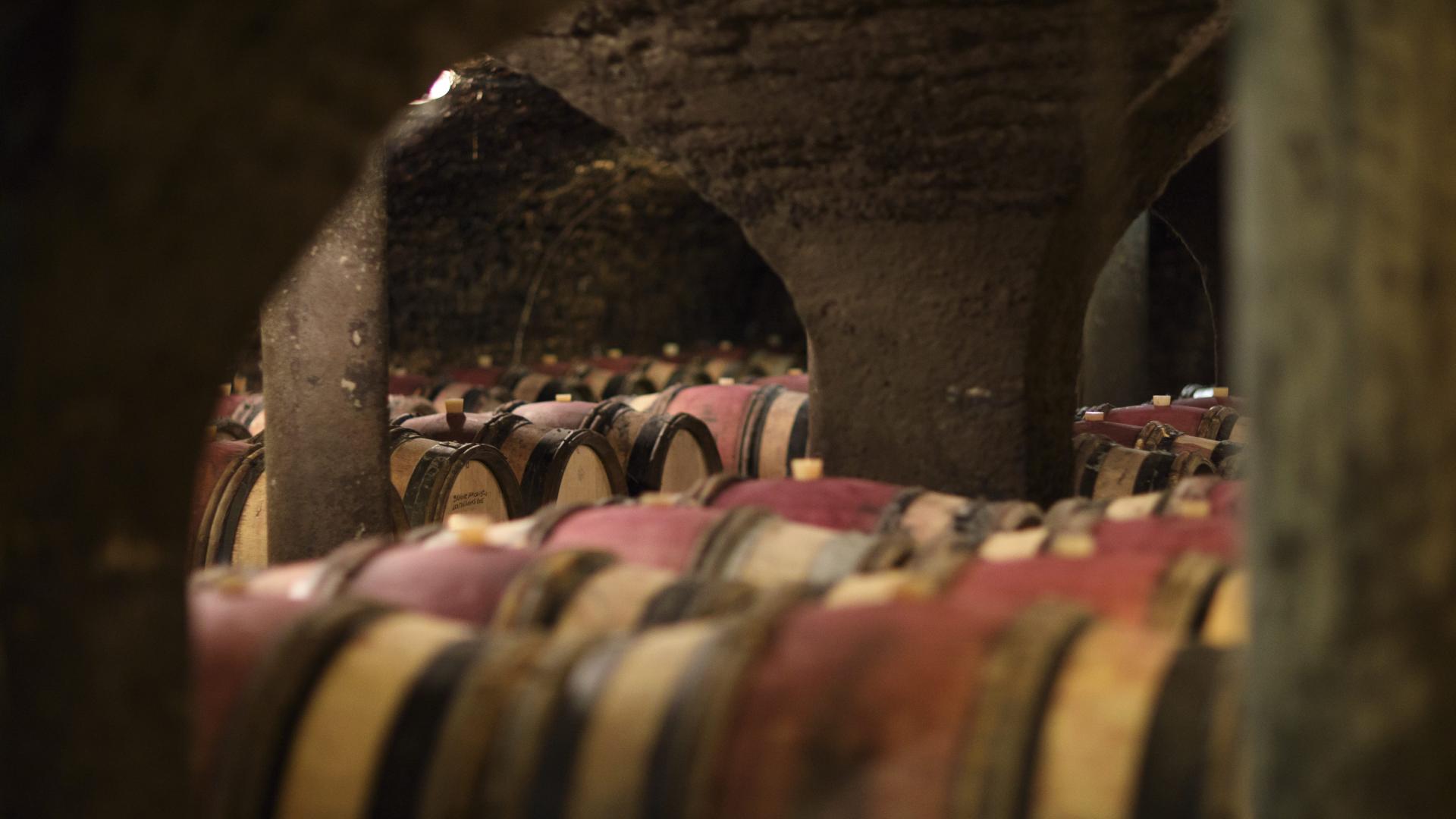 10 caves a não perder Beaune e a região de Beaune Turismo