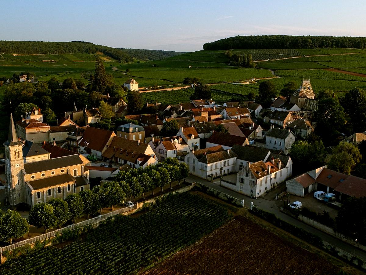 Espace presse | Beaune et le Pays Beaunois Tourisme – Bourgogne