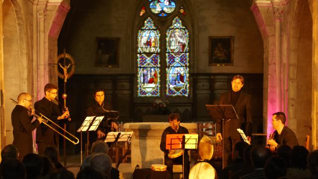 chagny-eglise-musique