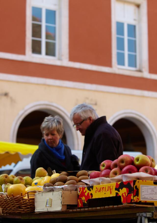 chagny-halle