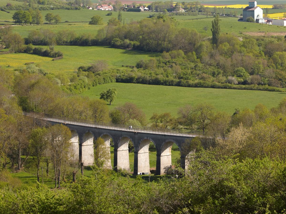 Major wine events Beaune and the Beaune region Tourism Burgundy