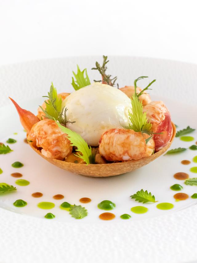 plat2-chagny-lameloise