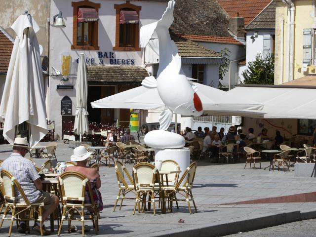 terrasse-chagny