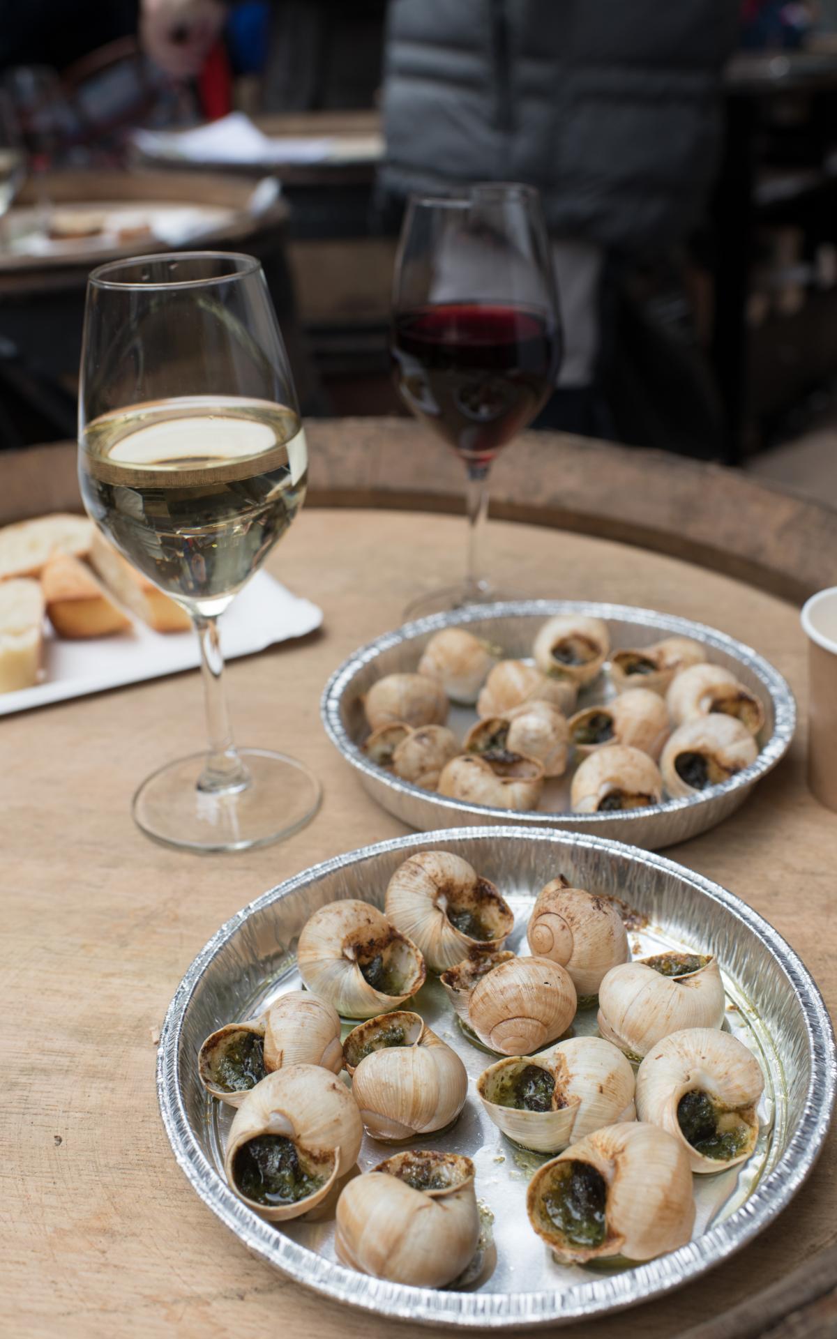 les-escargots-de-bourgogne-beaune-et-le-pays-beaunois-tourisme