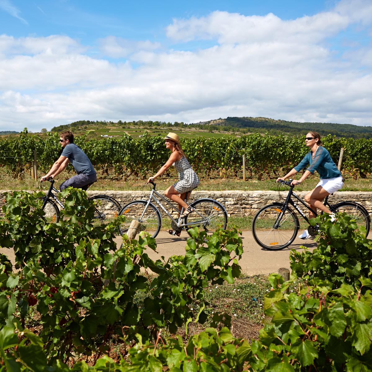 Meteo beaune d'allier
