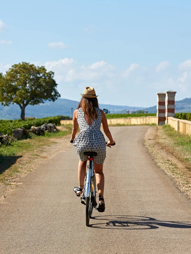 voie-des-vignes-bourgogne-velo-25