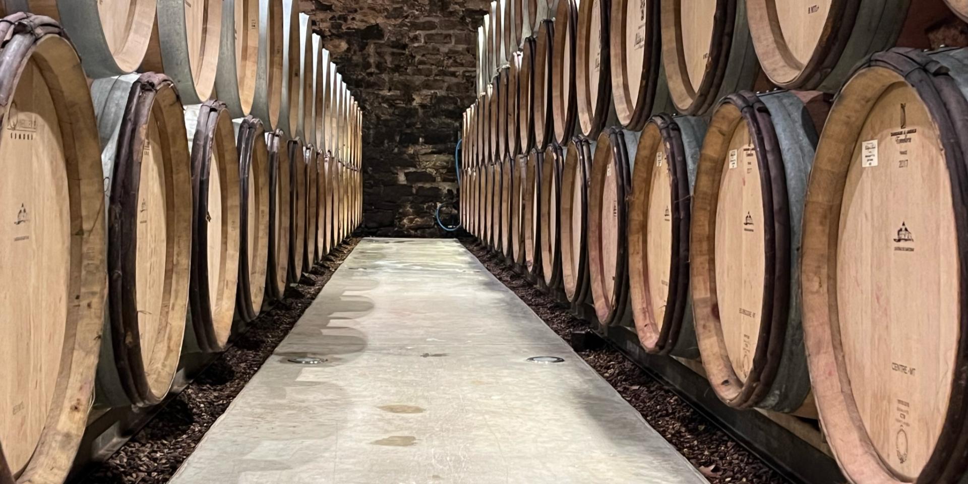 10 caves a não perder Beaune e a região de Beaune Turismo