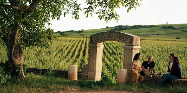 clos-degustation