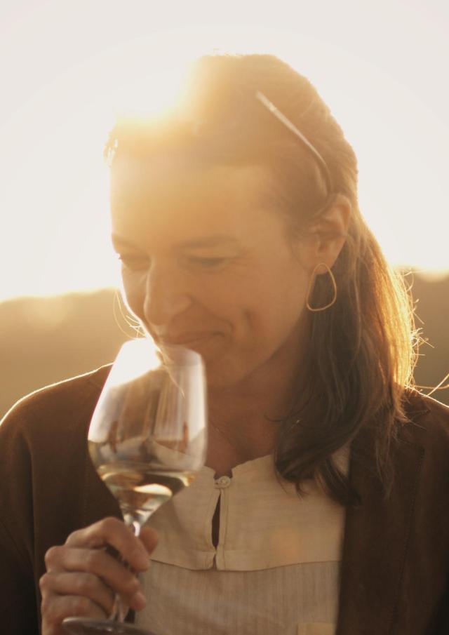 degustation-clos-spring