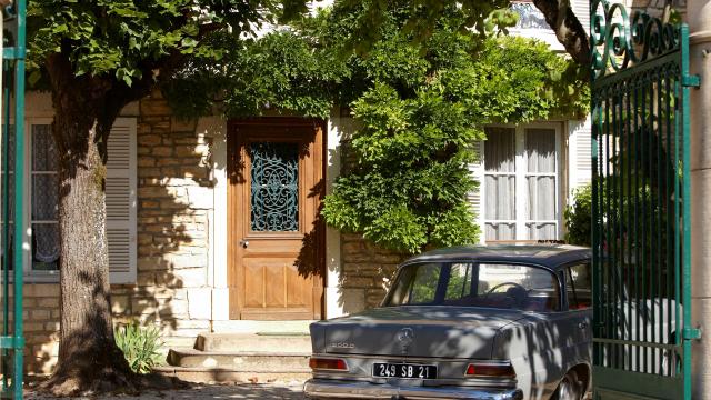 haus-santenay-auto