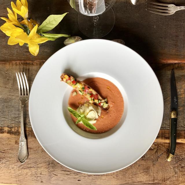 Suppe