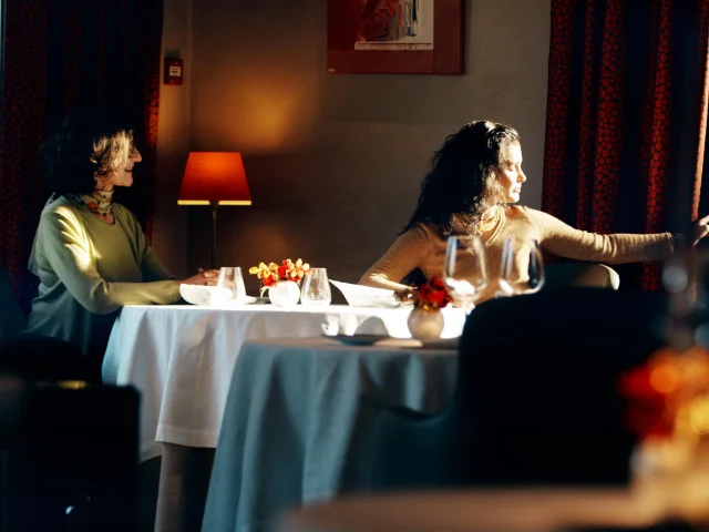 table-levernois