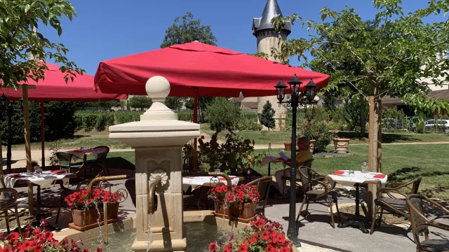 terrasse-cueillette-1