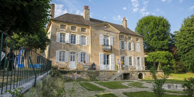 maison-jacques-copeau
