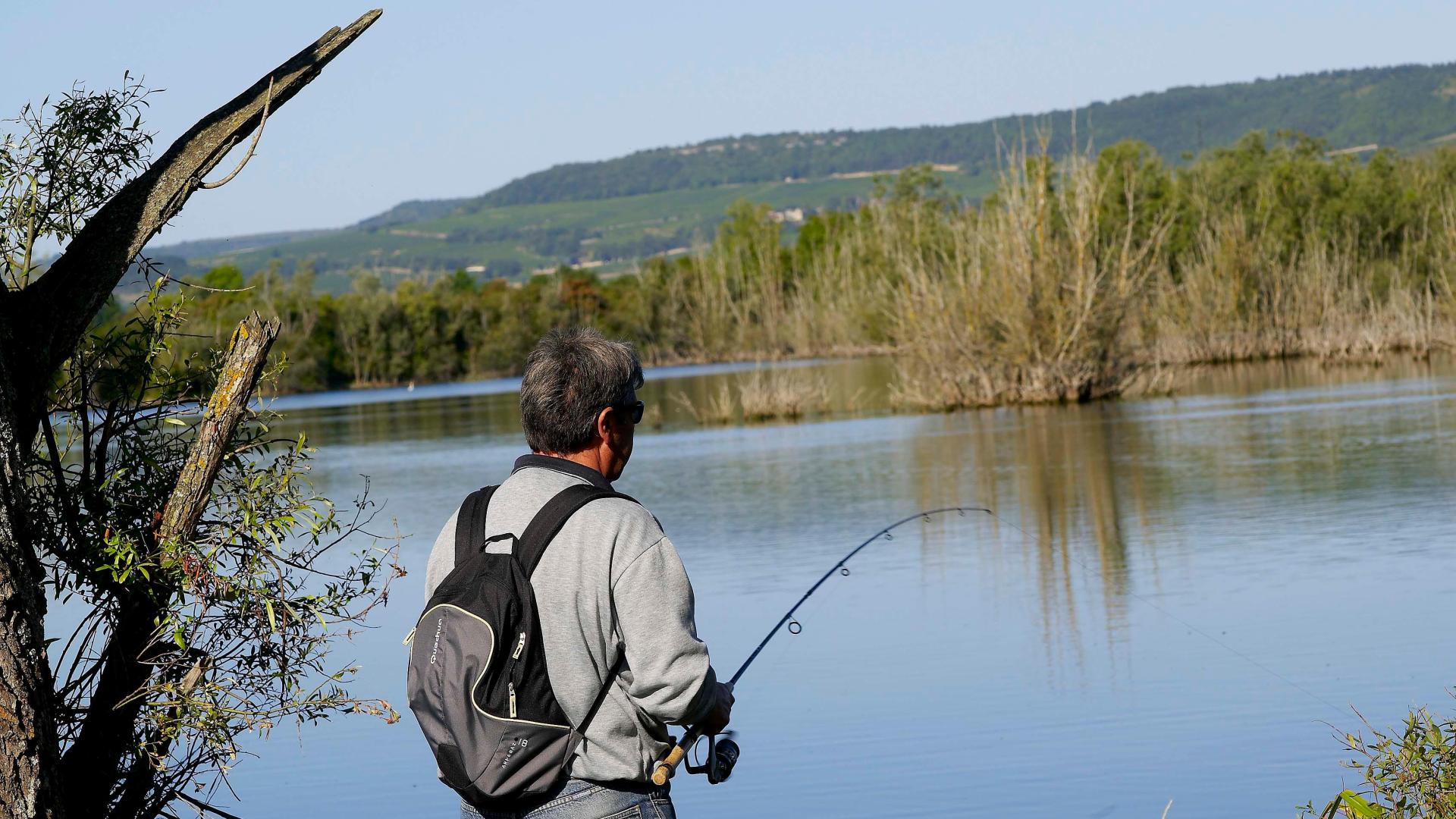 TAILLY Beaune und das Pays Beaunois Tourismus Burgund