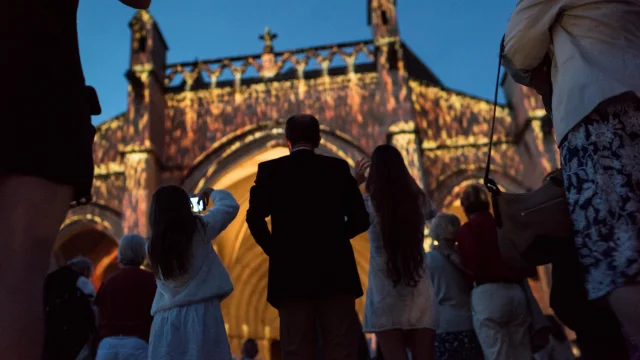 festival-opera-baroque-beaune-collegiale-2