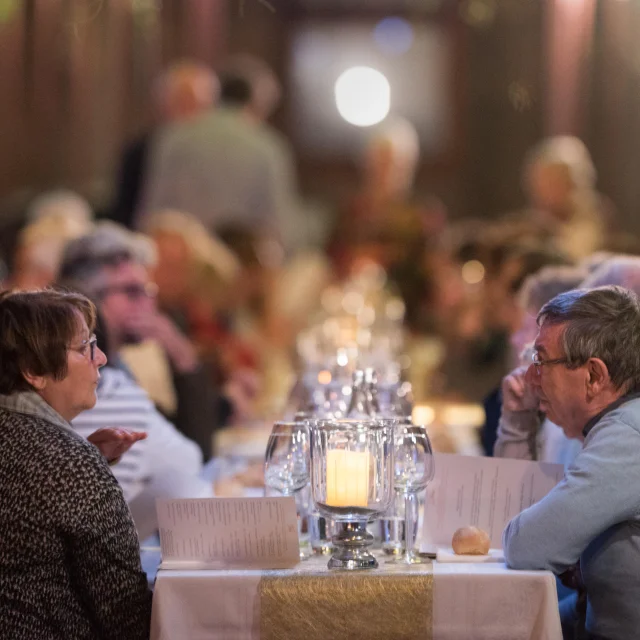 Festival Opera Baroque Beaune Table 2