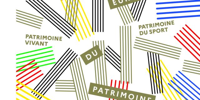 Jep Beaune 2023