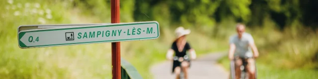 Pont Velo