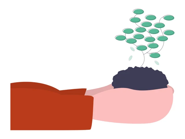 undraw_environment_9luj.png