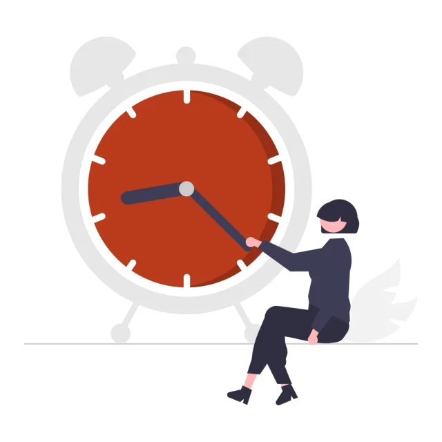 undraw_time-management_fedt.png