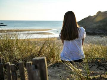 Welcome to the largest of the Breton islands! | Belle-Île-en-Mer ...