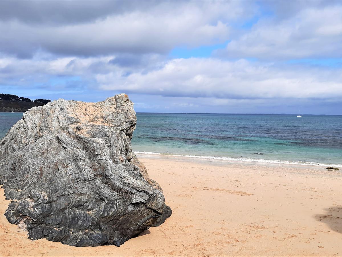 top-5-family-beaches-belle-le-en-mer-tourist-office-official-website