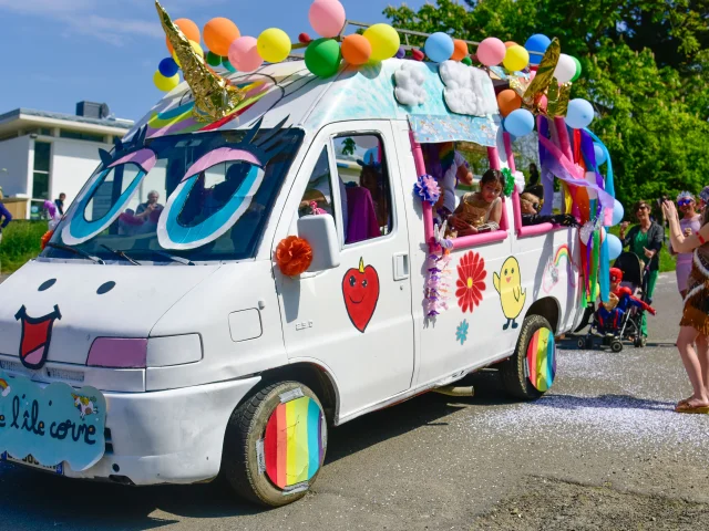 Sortir - festivals, bars, apéros, évènements, Belle île en mer, île de Bretagne, Bretagne sud, au large du Golfe du Morbihan