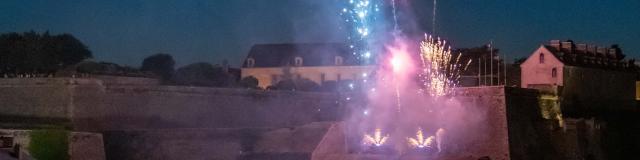 Sortir - festivals, bars, apéros, évènements, Belle île en mer, île de Bretagne, Bretagne sud, au large du Golfe du Morbihan
