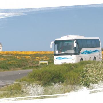 annonces rencontres transports
