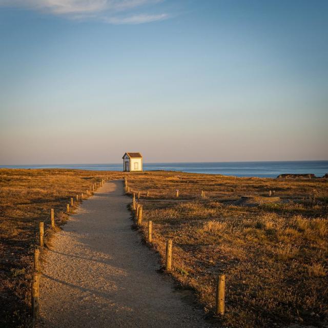 Instagram #belleileenmer