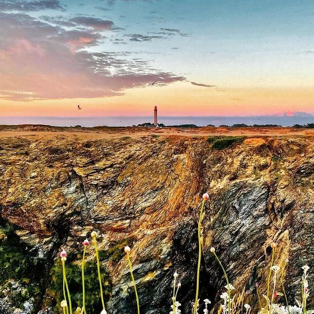 Instagram #otbelleile