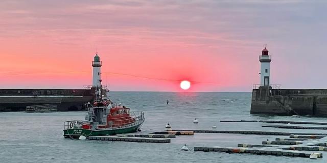 Instagram #belleile