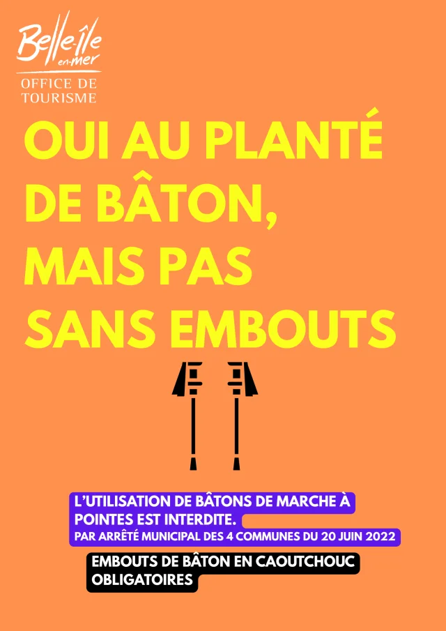 Affiches Bon Randonneur V2 3