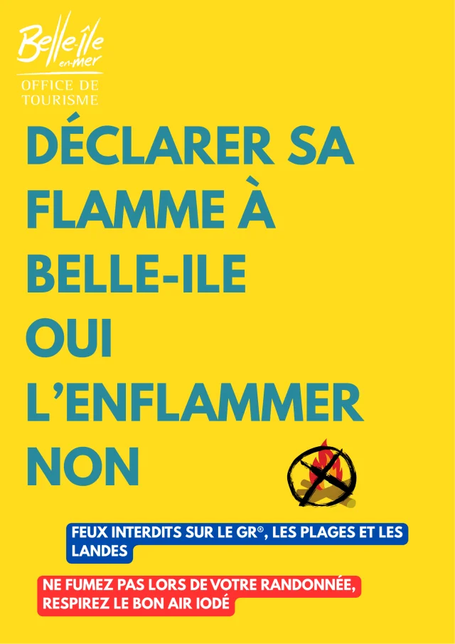 Affiches Bon Randonneur V2 5