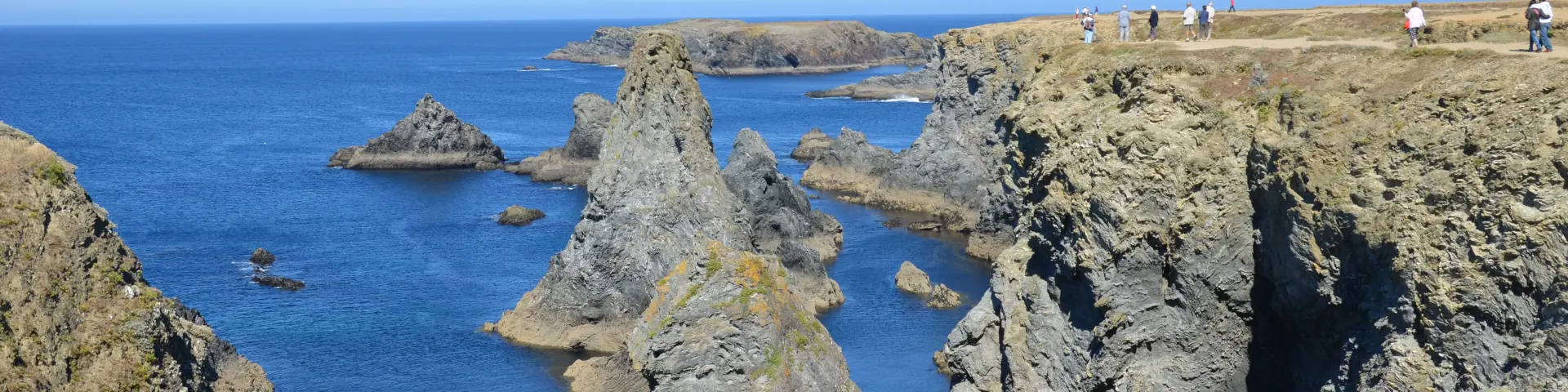 Aiguilles De Port Coton F.sabatier Atb Crtb Ldd 2