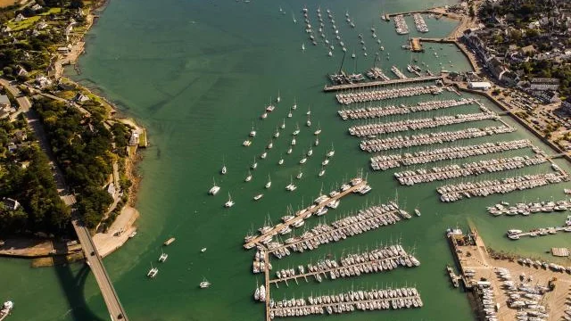 Adt Aa4247 Simon Bourcier Morbihan Tourisme 640x480 3
