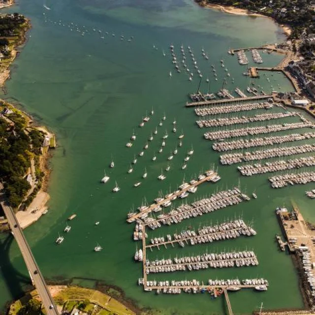 Adt Aa4247 Simon Bourcier Morbihan Tourisme 640x480 3