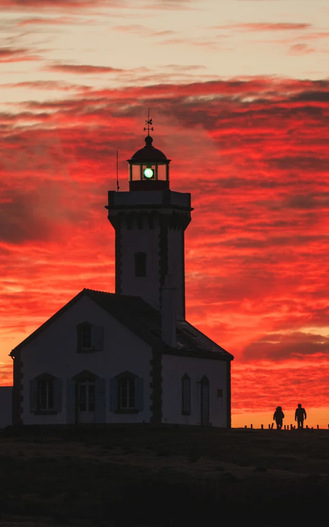 Balade Au Coucher Du Soleil Thibault Poriel 6 2025 2030