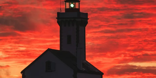 Balade Au Coucher Du Soleil Thibault Poriel 6 2025 2030