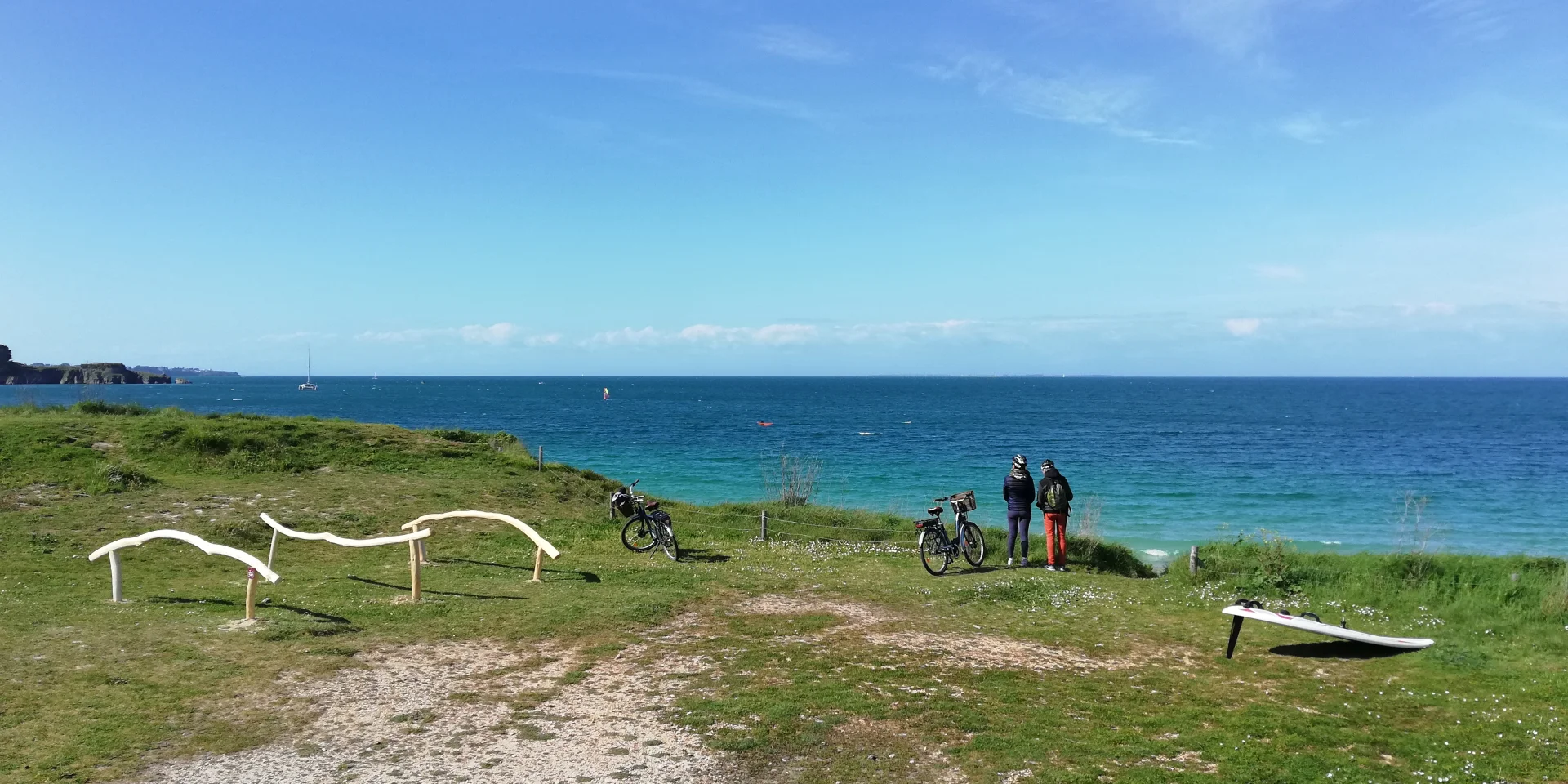 Cyclistesmobilite @ccbi