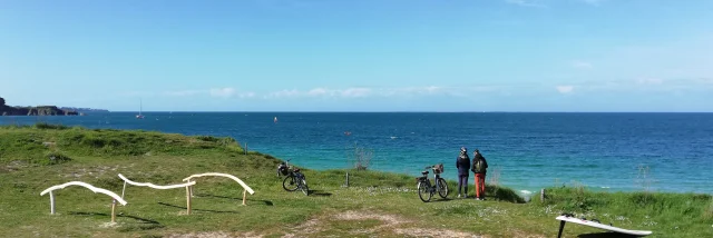Cyclistesmobilite @ccbi