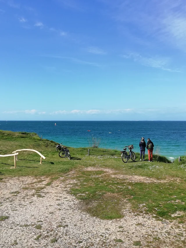 Cyclistesmobilite @ccbi